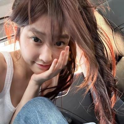 玫瑰皇后