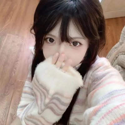 请让一让