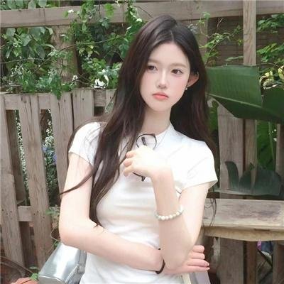 我的街区第二季