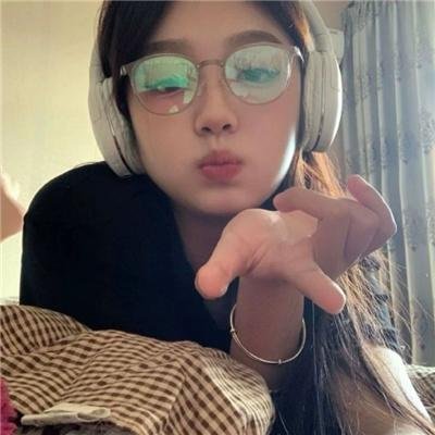 猫妖小杏