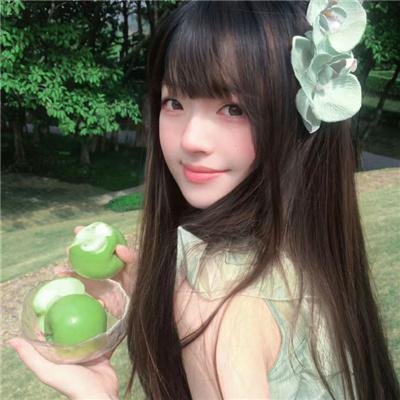 小楼的奇幻生活