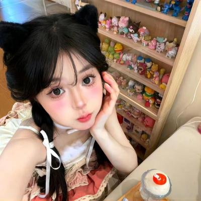 黑色孤星泪