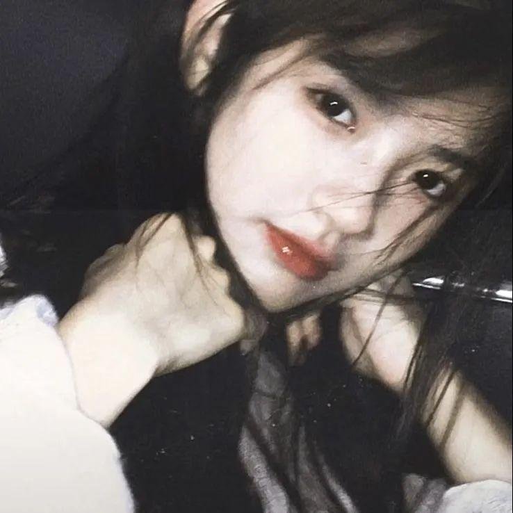 杀入爱情街
