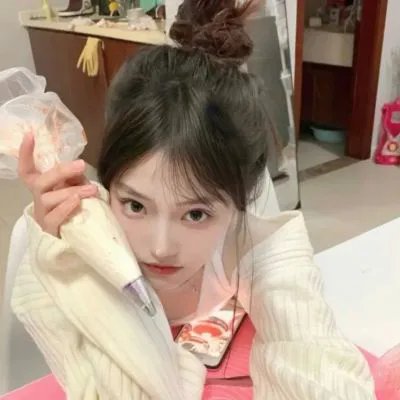 网虫日记