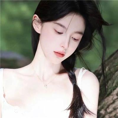 冷静，叔比狗!