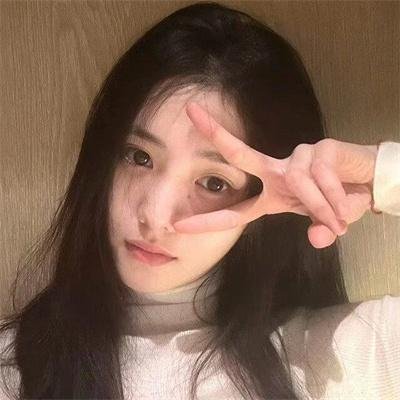 外星异种