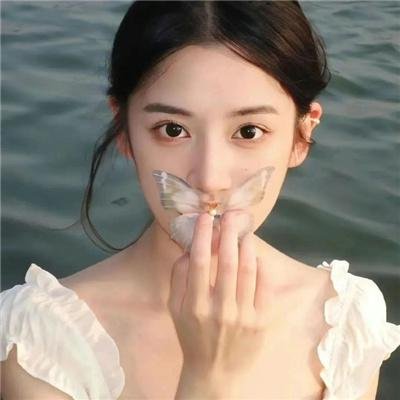 万花嬉春