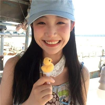 兔子陷阱
