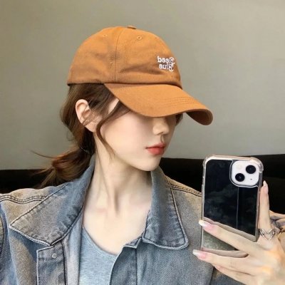 读心