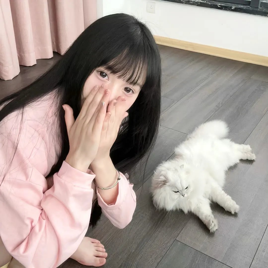 罗伦佐