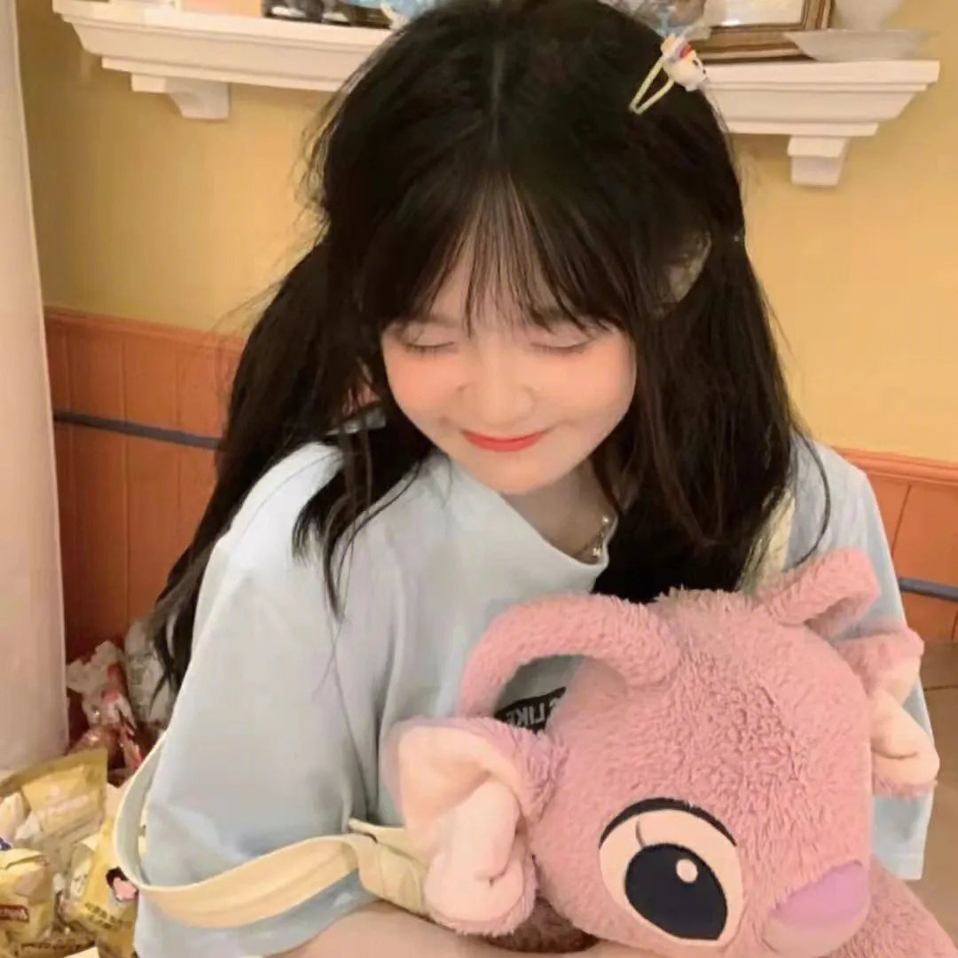 少女妈妈 第一季