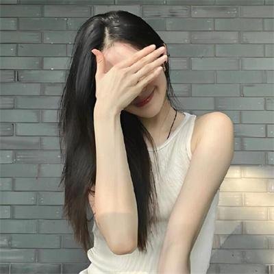 推新人的故事