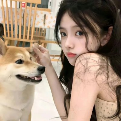 珠峰女王：拉克帕·夏尔巴