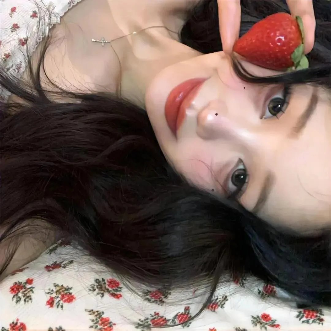 托管班的故事