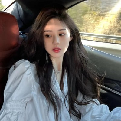 魔法禁书目录第一季