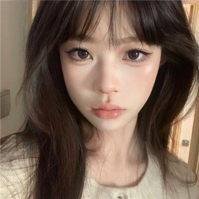 极乐