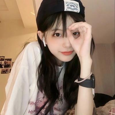 给你生命给我爱