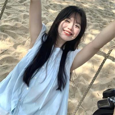 飞跃彩虹